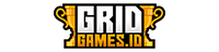 Grid Games